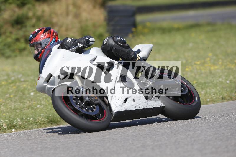 /28 20.06.2025 PROMAX ADR/Gruppe rot/58